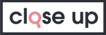 Logo Animation
